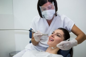 Achieving a Healthy Smile: Dental Care Tips for Conway Residents